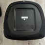 Booster Seat Image 4