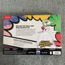 Pokemon Ascended Heroes Mega Gardevoir Premium Poster Collection Image 2