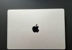 Apple MacBook Pro 14 M3 Pro