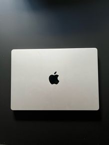 Apple MacBook Pro 14 M3 Pro