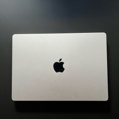Apple MacBook Pro 14 M3 Pro