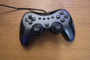 PC Controller Pad