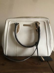 River Island handbag