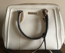 River Island handbag