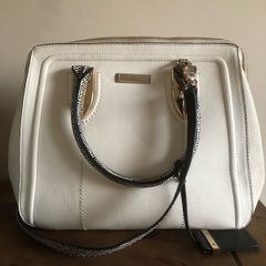 River Island handbag
