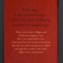 Our Lives Out Loud - In Pursuit Of Justice & Equality - Ann Louise Gilligan & Katherine Zappone (signed Edition) Image 3
