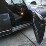 Citroen DS 23 convertible Image 6