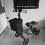 Rolling Knee Rollator Image 6