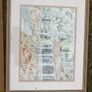 prints / frames Image 5