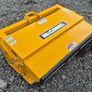 Mcconnel PA6582T/PA7782T Hedgecutter New Image 10