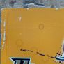 2014 University of Central Florida (UCF) v Penn State University - Croke Park Classic American Football Programme Image 2