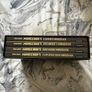 Minecraft Handbook Collection Image 2