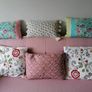 sofa Image 2