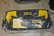 Stanley FatMax Technician Tool Bag