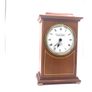 Mantle Clock Image 6