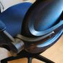 Office Chair Image 3