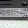 Electric Planer Image 5