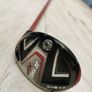Yonex Ezone Ladies/Youth Hybrid Image 2