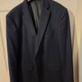 River Island Suit Jackets Image 9
