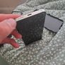 samsung s24 128gb used aspect 10/10 Image 4