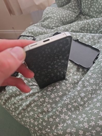 samsung s24 128gb used aspect 10/10