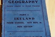 school and college geography part 1