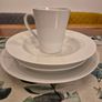 Brand new Abney & Croft fine porcelain Image 3