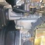 Diesel Generator Silent Image 10