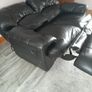 Sofa Image 3