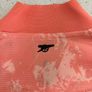 Arsenal 2020/21 Ultimate EU Training Jersey - Size Large Image 5