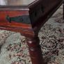 Beautiful Coffee table Image 9