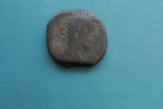 Very   Early   Coin
