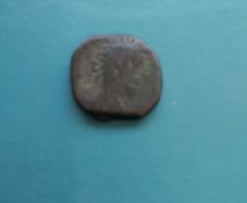 Very   Early   Coin