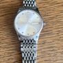 Gucci Watch Image 2