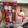 Christmas bundle Image 2