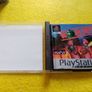 Worms PlayStation1 Ps1 PlayStation 2 ps2 games Original Image 4