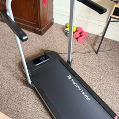 Mobvoi Folding Treadmill / Walking Pad