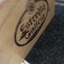 Estrella Galicia Timber Bar Sign Image 4