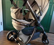 Egg 2 essential bundle
