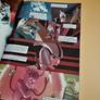 Ultimate Comics Ultimates By Jonathan Hickman Vol. 1 Image 5