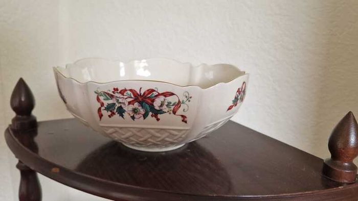 ceramic