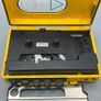 Sony Walkman WM-F35 Sports FM/AM Cassette Player. Partially Works Image 10