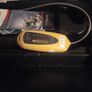 gas leak detector Image 2