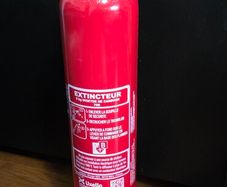 5kg, Co2 for aquarium