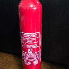5kg, Co2 for aquarium