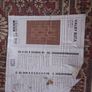 Valby Ruta IKEA rug Image 2