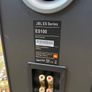 Jbl Es 100 Speakers Image 6