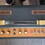 Cornell Plexi 18/20 combo Image 2