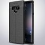 Samsung Galaxy Note9 Case Cover Image 3