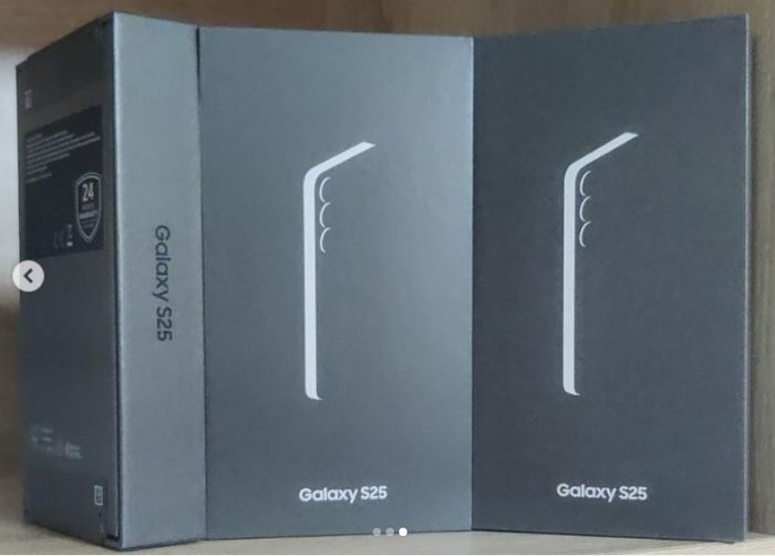 samsung s25 Samsung s25 samsung s25 Samsung s25 samsung s25 Samsung s25 samsung s25 Samsung s25